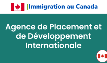 La Liste Des 19 Agences De Recrutement International Au Canada