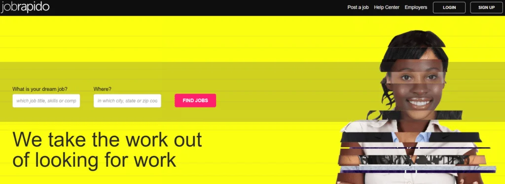 jobrapido