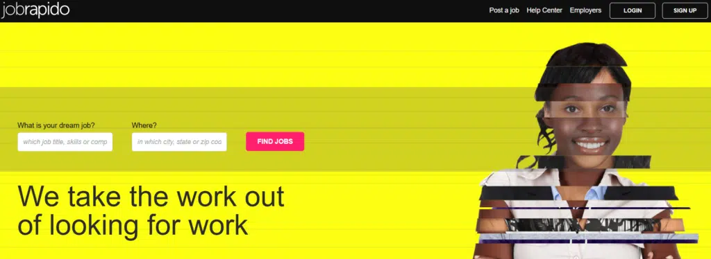 jobrapido